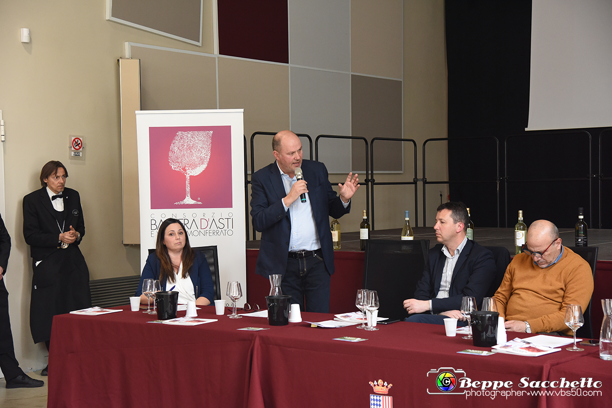 VBS_9283 - Seminario Fassona Piemontese IGP.jpg
